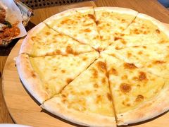 -FOOOO CITY CLUB 孚乐里音乐西餐酒吧(来福士店)