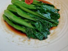 -味钱塘·钱塘渔鲜·地道江浙菜(宋城店)