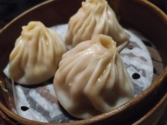 -南京大牌档(三阳广场苏宁店)