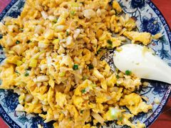 -生态苑农庄(十里画廊遇龙河店)