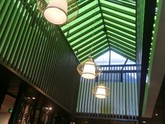 -松鹤楼(山塘街店)