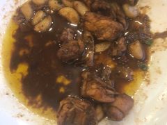 -七宝农家菜(七宝老街店)
