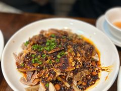 -永乐饭店