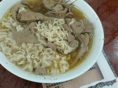 -维记咖啡粉面(福荣街店)