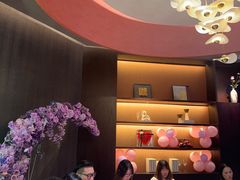 -曼格纳·曼芯馆(杨浦店)