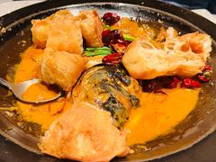 -拾久(朝阳公园店)