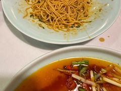 -沸腾鱼乡(知春路分店)