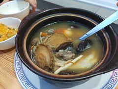 至尊佛跳墙-香港聚强佛跳墙(淘金店)