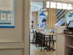 -满记甜品(静安大悦城店)