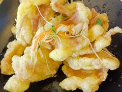 -京滨饭店·餐厅(阜外大街店)