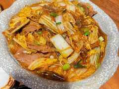 -马头巷·隐庐居·红油大虾(园区店)