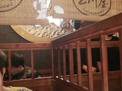 -玉川屋·深夜食堂居酒屋(柳巷店)