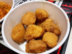-孖记茶档·热腾茶餐(荔湾领展广场店)