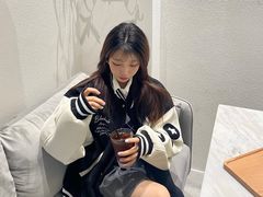 -卓花境Flowerwonderland花店