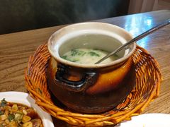-潮中人·潮州菜(益乐路店)