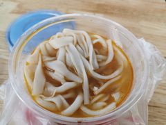 -骏骏牛肉粉店(吉庆街店)