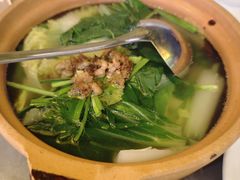 -陈鹏鹏潮汕菜(欢乐海岸 海边景观店)