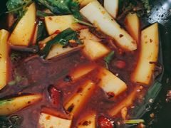 -云和祥食府·特色云南菜(金碧公园店)