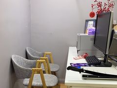 -小象国照相馆(宝山万达店)