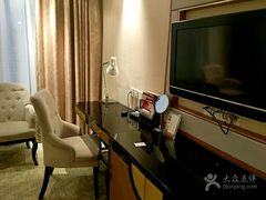 包厢-汉城馆·烤肉火锅餐厅·韩国烤肉(河北云瑧世纪大饭店)