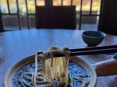 -丽江金茂凯悦臻选酒店-滇香馆