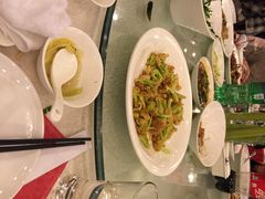 iphone_upload_pic-银帆宾馆