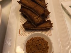 -新白鹿餐厅(第一百货店)