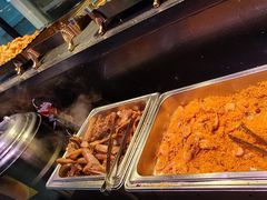 -聚盛源蒸汽海鲜火锅烤肉自助(巨川金海岸购物广场店)