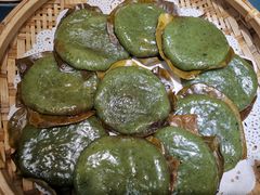 -大师傅金奖啤酒鱼(西街口总店)