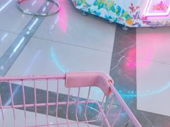 -风云再起游乐汇(南京常发广场店)