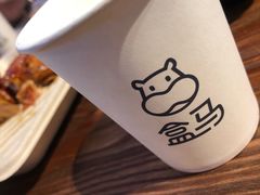 -盒马鲜生(悦峰店)
