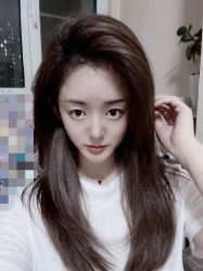 -Tipo Hair salon（明星）店