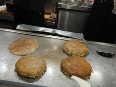 -鸟内会(河北路店)