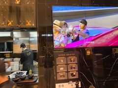 -馔豚·台北菜专门店(深圳湾万象城店)