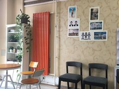 -青春加萌照相馆