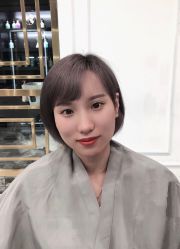 -TOP HAIR SALON