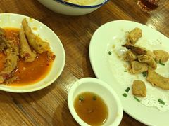 -阿马蛋汤·宁波小海鲜(总店)