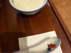 -RUXU入续糖水铺与包(卓悦中心店)