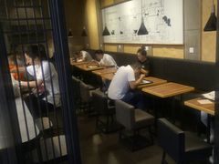 -荀记肉夹馍(欧亚卖场店)