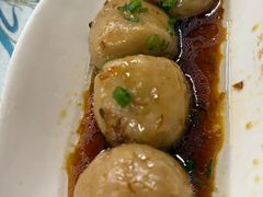 -来客家食府 · 福建客家菜(厦禾路店)