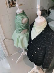 -倾城宝贝儿童摄影(广州天河店)