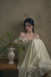 -懒猫摄影studio写真馆