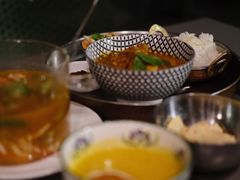 -Ginger(兴国路店)
