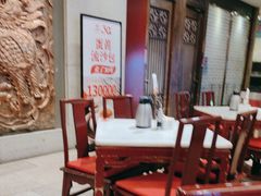 -金鼎轩(方庄天坛店)