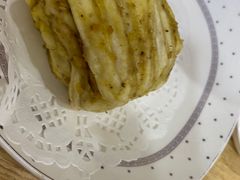 -周家大辣椒面皮(中山街店)