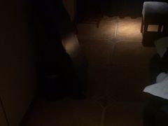 -唐宫足道·SPA·影院会馆(木渎店)