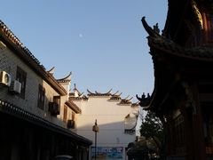 -涵家味土菜馆·徽州一绝臭鳜鱼(三河古镇店)