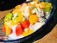 -辛香汇(飞洲店)
