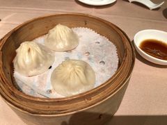 -陶陶居海鲜酒家(新马路店)