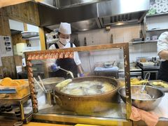 -虹梅食堂·爱蝦乃家